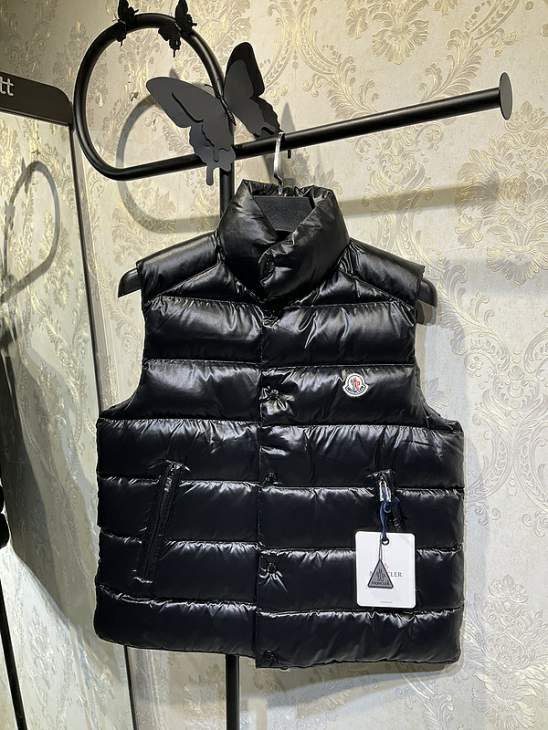 Picture of Moncler Down Jackets _SKUMonclersz1-626yr24536710